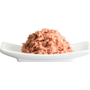 catz finefood Fillets N°411 Pute, Huhn und Lamm - 85 g