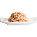 catz finefood Fillets N°413 Huhn und Thunfisch - 85 g