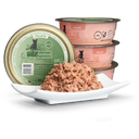 catz finefood Fillets N°415 Huhn und Känguru - 85 g