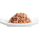 catz finefood Fillets N°415 Huhn und Känguru - 85 g