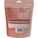 catz finefood Meatz N°3 Huhn - 45 g