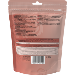 catz finefood Meatz N°3 Huhn - 45 g