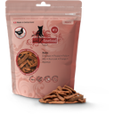 catz finefood Meatz N°3 Huhn - 45 g