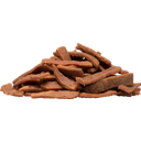 catz finefood Meatz N°3 Huhn - 45 g