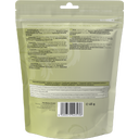 catz finefood Meatz N°5 Kalb - 45 g