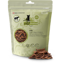 catz finefood Meatz N°5 Kalb - 45 g