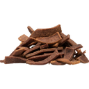 catz finefood Meatz N°5 Kalb - 45 g