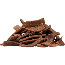 catz finefood Meatz N°5 Kalb - 45 g