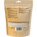 catz finefood Meatz N°7 Ente - 45 g