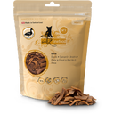 catz finefood Meatz N°7 Ente - 45 g
