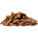 catz finefood Meatz N°7 Ente - 45 g