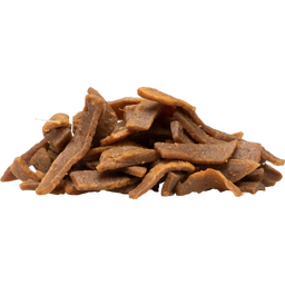 catz finefood Meatz N°7 Ente - 45 g