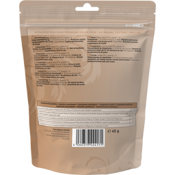 catz finefood Meatz N°9 Hirsch - 45 g