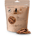 catz finefood Meatz N°9 Hirsch - 45 g