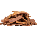 catz finefood Meatz N°9 Hirsch - 45 g