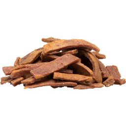 catz finefood Meatz N°9 Hirsch - 45 g