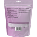 catz finefood Meatz N°11 Kaninchen - 45 g