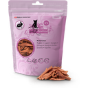 catz finefood Meatz N°11 Kaninchen - 45 g