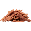 catz finefood Meatz N°11 Kaninchen - 45 g