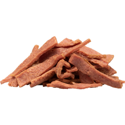 catz finefood Meatz N°11 Kaninchen - 45 g