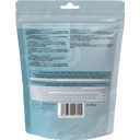 catz finefood Meatz N°13 Känguru - 45 g