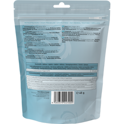 catz finefood Meatz N°13 Känguru - 45 g