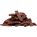 catz finefood Meatz N°13 Känguru - 45 g