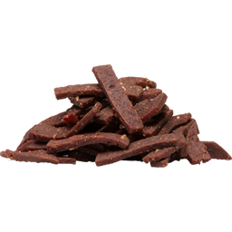 catz finefood Meatz N°13 Känguru - 45 g