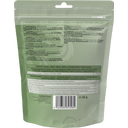 catz finefood Meatz nr. 15 - Paard - 45 g