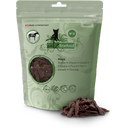 catz finefood Meatz nr. 15 - Paard - 45 g