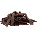 catz finefood Meatz nr. 15 - Paard - 45 g