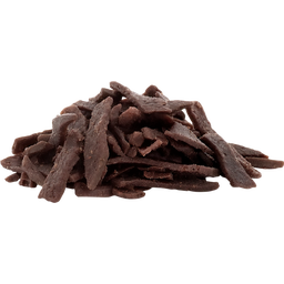 catz finefood Meatz nr. 15 - Paard - 45 g
