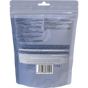 catz finefood Meatz N°17 Strauss - 45 g
