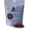 catz finefood Meatz N°17 Strauss - 45 g