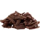 catz finefood Meatz N°17 Strauss - 45 g