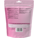 catz finefood Meatz N°19 Pute - 45 g