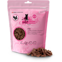 catz finefood Meatz N°19 Pute - 45 g