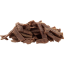 catz finefood Meatz N°19 Pute - 45 g