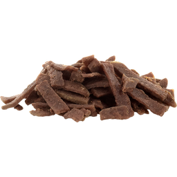 catz finefood Meatz N°19 Pute - 45 g