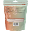 catz finefood Meatz Wild Mix - 45 g