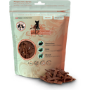 catz finefood Meatz Wild Mix - 45 g