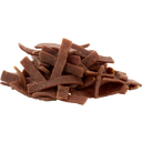 catz finefood Meatz Wild Mix - 45 g