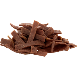 catz finefood Meatz Wild Mix - 45 g