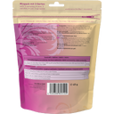 catz finefood Meatz Essential Mix - 45 g