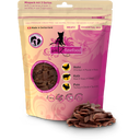 catz finefood Meatz Essential Mix - 45 g