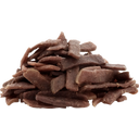 catz finefood Meatz Essential Mix - 45 g