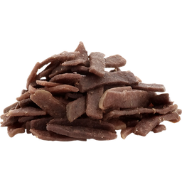 catz finefood Meatz Essential Mix - 45 g
