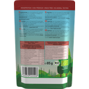 catz finefood Bio No.503 Huhn Pouch - 85 g