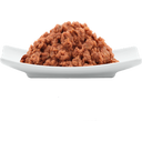 catz finefood Bio No.503 Huhn Pouch - 85 g