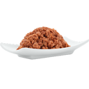 catz finefood Bio No.503 Huhn Pouch - 85 g